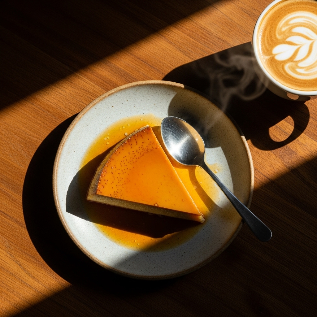 Cliente Nelsida Flan 4